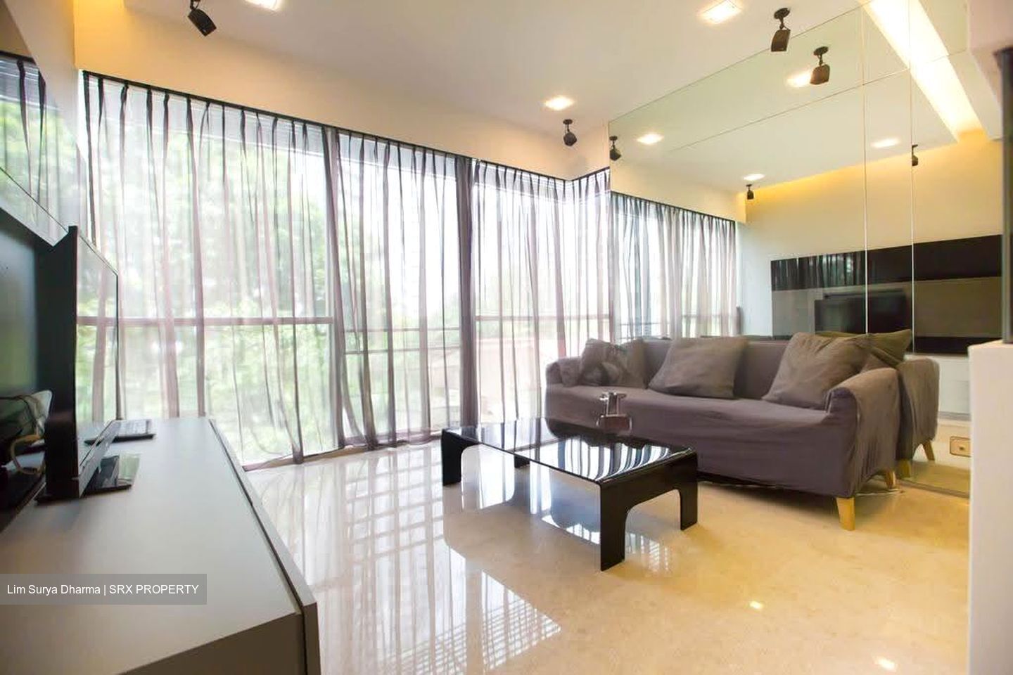 Studio 3 (D10), Apartment #633982931
